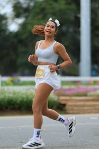 BIB: 
                            <button type="button" onclick="openModal(27894929)" class="btn btn-primary btn-sm float-right btn-popup" data-toggle="modal" data-target=".modal-high-quality">
                        <i class="fas fa-shopping-cart"></i> Add to Cart
                    </button>
                                            <button type="button" onclick="isThisMe(27894929, true)" class="btn btn-success btn-sm float-right btn-popup btn-isme hidden" data-toggle="tooltip" data-placement="bottom" title="นี่คือรูปของคุณใช่ไหม คลิกที่นี่เพื่อเอาเข้าอัลบั้ม">
                        <i class="fas fa-plus"></i> Add to album
                    </button>
                    <button type="button" onclick="isThisMe(27894929, false)" class="btn btn-warning btn-sm float-right btn-popup btn-isnotme hidden">
                        <i class="fas fa-ban"></i> Remove from album
                    </button>